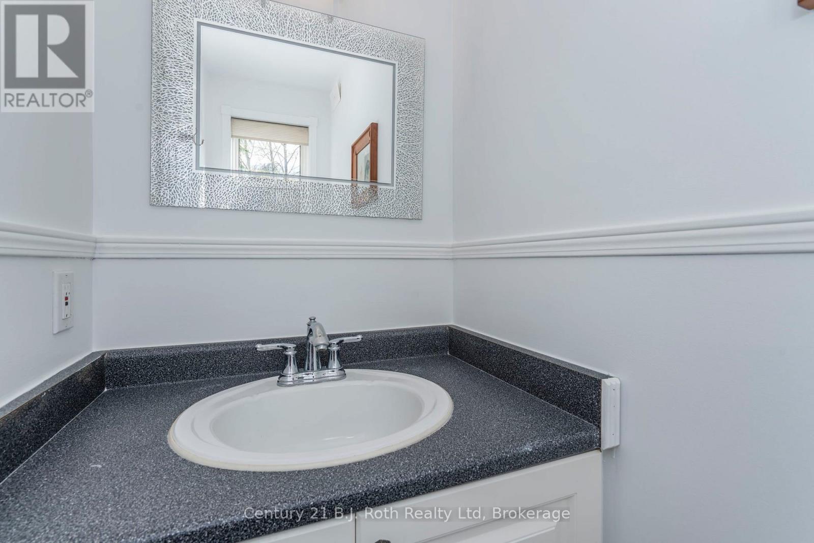 59 Withall Grove, Tiny, Ontario  L0L 2T0 - Photo 26 - S13111752