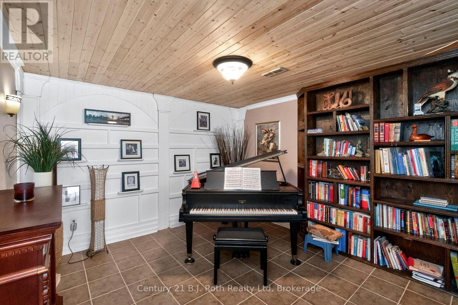 59 Withall Grove, Tiny, Ontario  L0L 2T0 - Photo 27 - S13111752