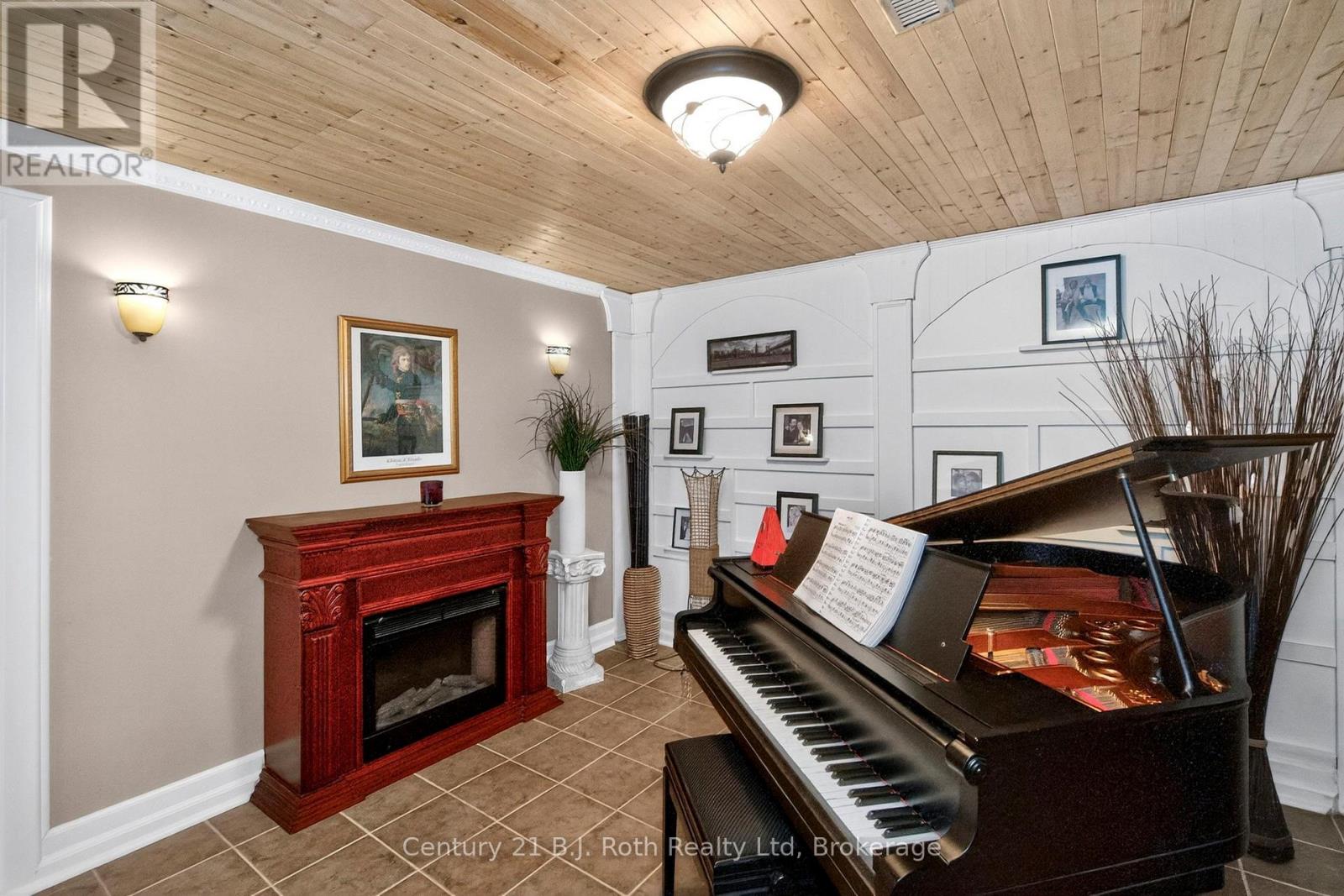 59 Withall Grove, Tiny, Ontario  L0L 2T0 - Photo 28 - S13111752