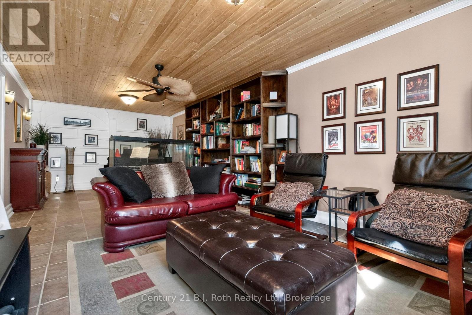 59 Withall Grove, Tiny, Ontario  L0L 2T0 - Photo 29 - S13111752