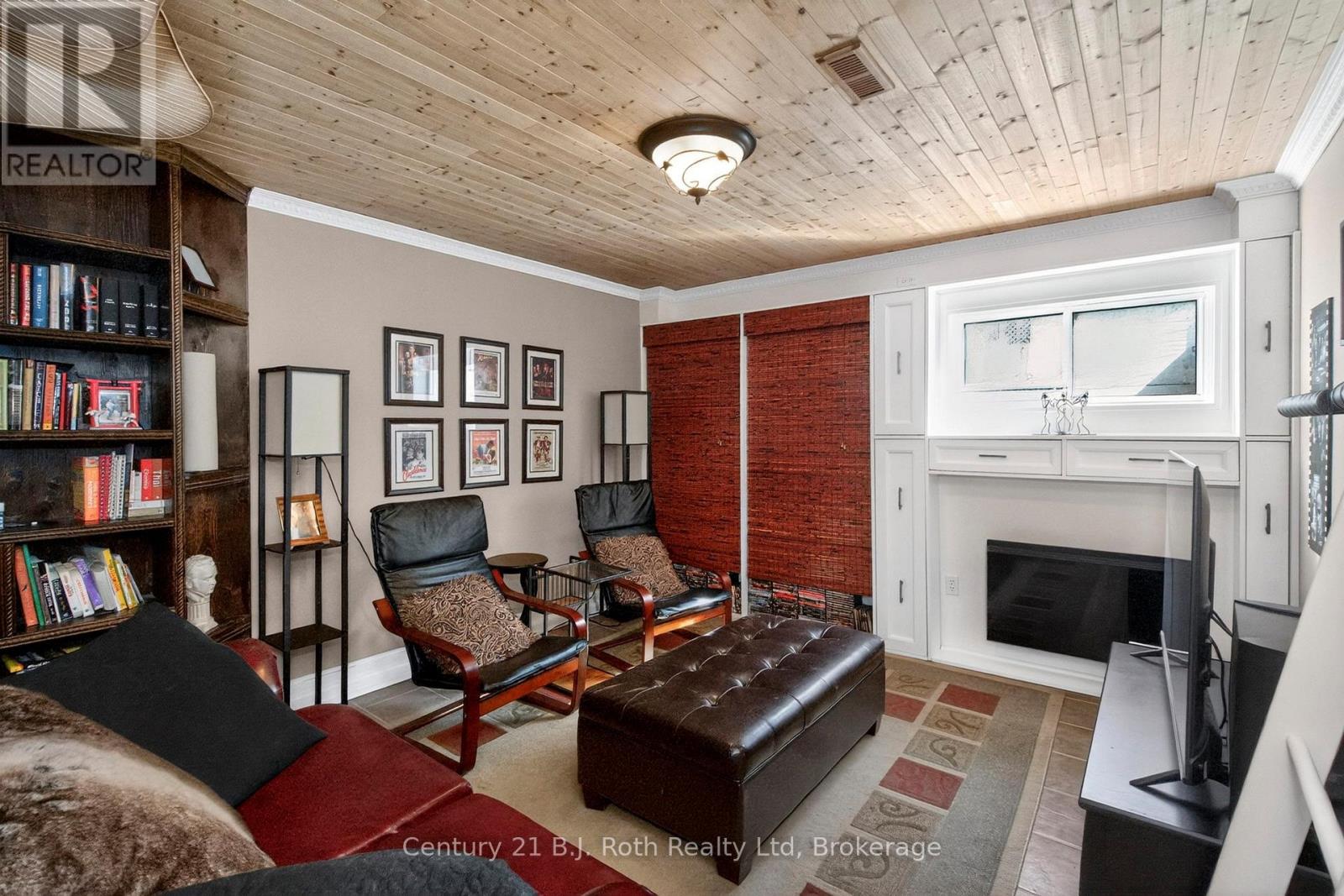 59 Withall Grove, Tiny, Ontario  L0L 2T0 - Photo 30 - S13111752