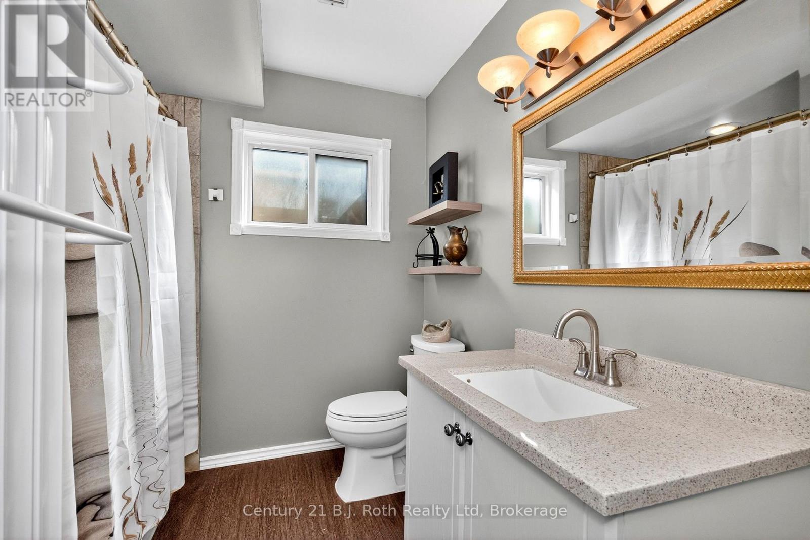 59 Withall Grove, Tiny, Ontario  L0L 2T0 - Photo 31 - S13111752