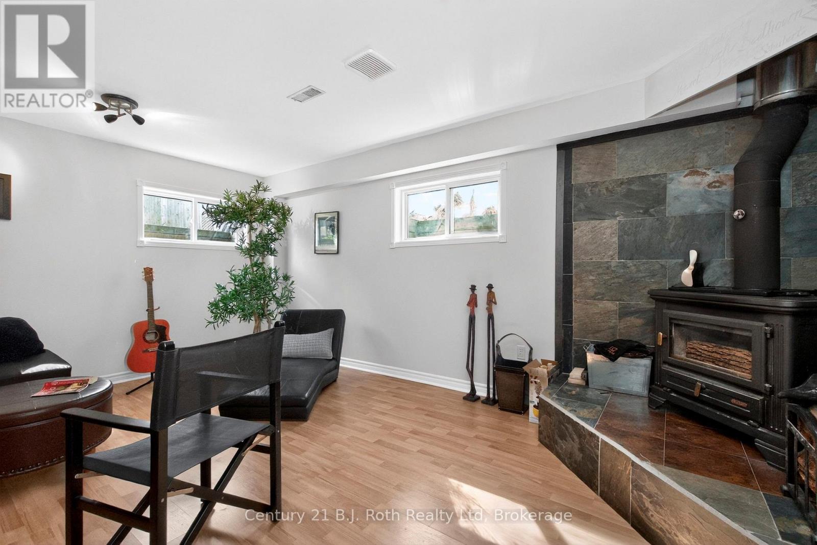 59 Withall Grove, Tiny, Ontario  L0L 2T0 - Photo 33 - S13111752
