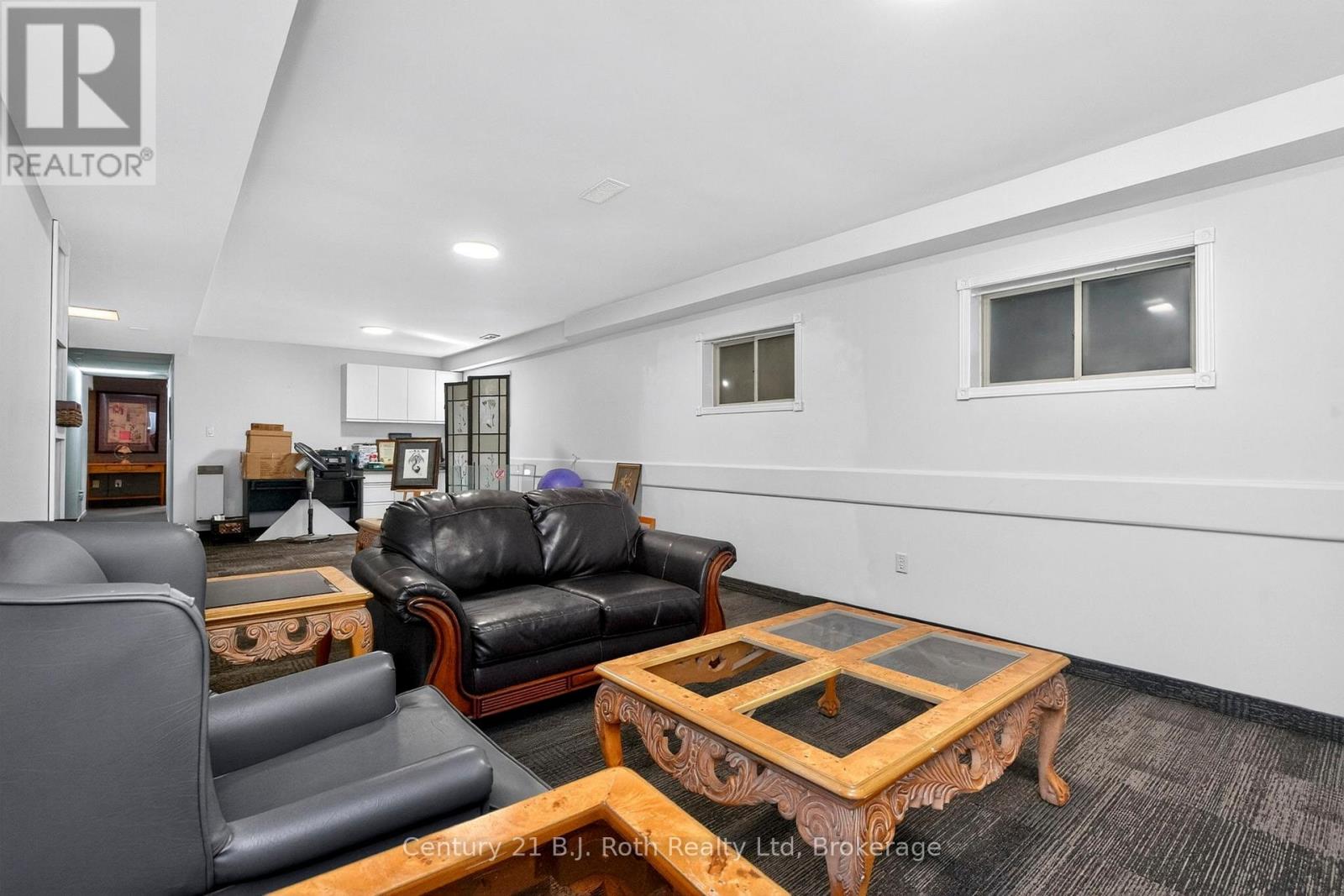 59 Withall Grove, Tiny, Ontario  L0L 2T0 - Photo 36 - S13111752