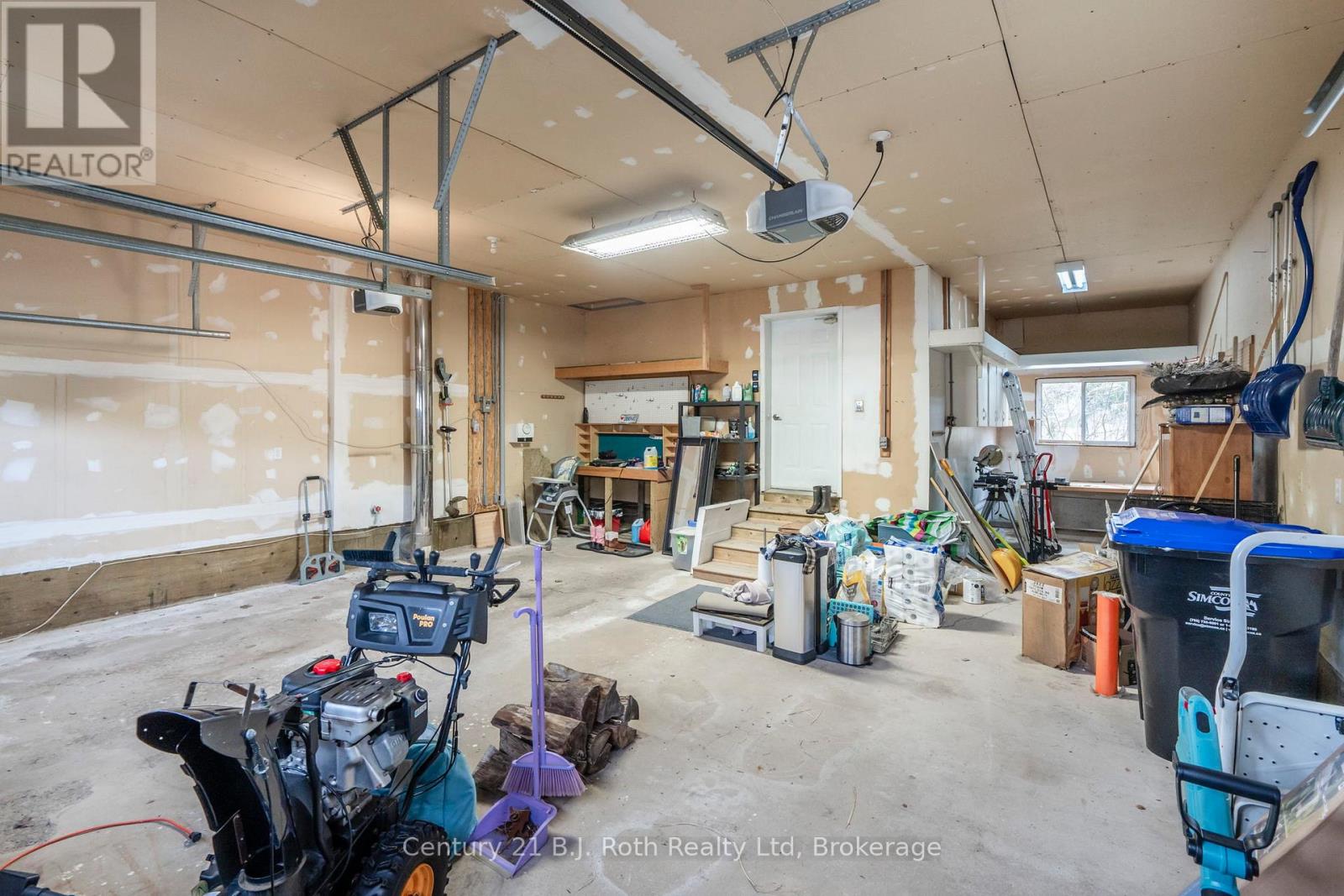 59 Withall Grove, Tiny, Ontario  L0L 2T0 - Photo 38 - S13111752