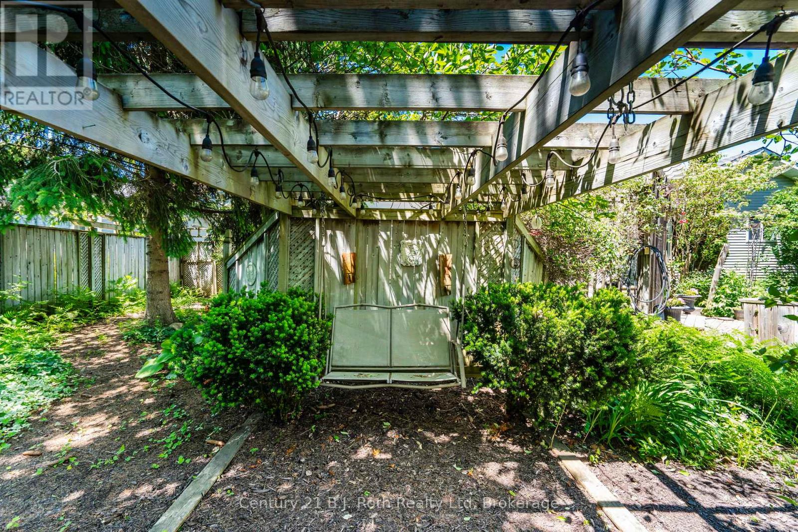 59 Withall Grove, Tiny, Ontario  L0L 2T0 - Photo 44 - S13111752