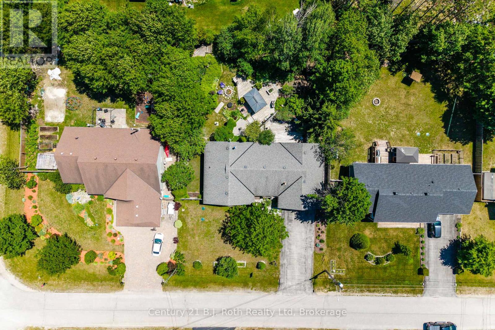 59 Withall Grove, Tiny, Ontario  L0L 2T0 - Photo 46 - S13111752