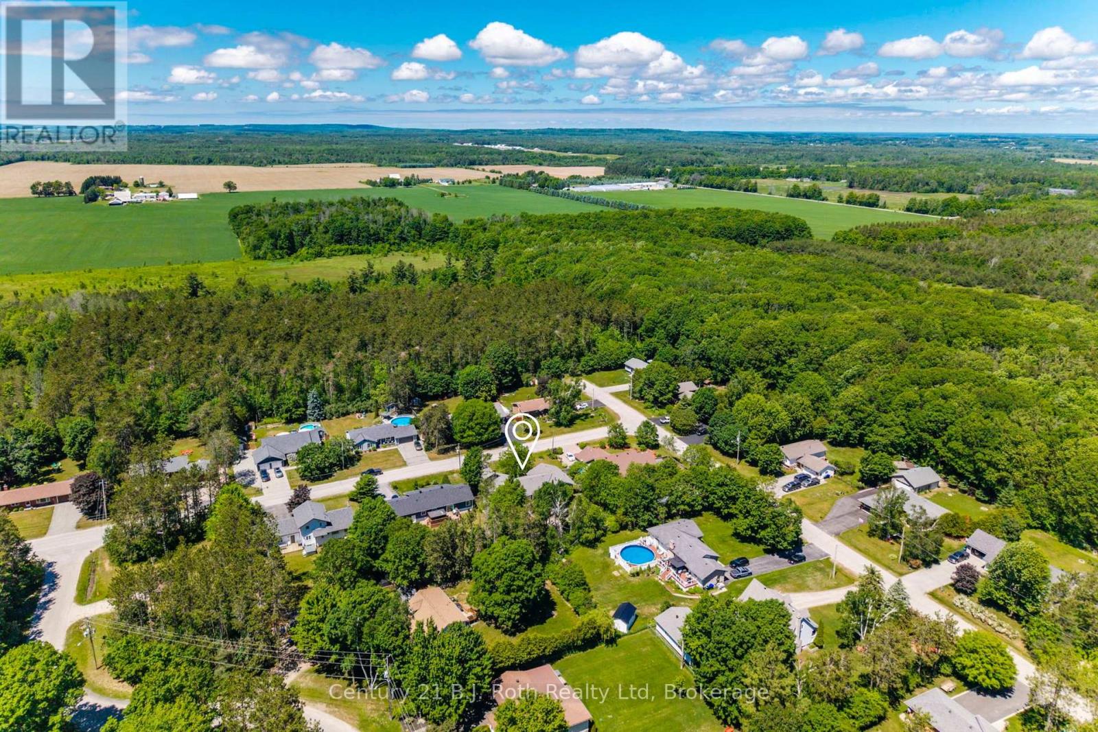 59 Withall Grove, Tiny, Ontario  L0L 2T0 - Photo 48 - S13111752