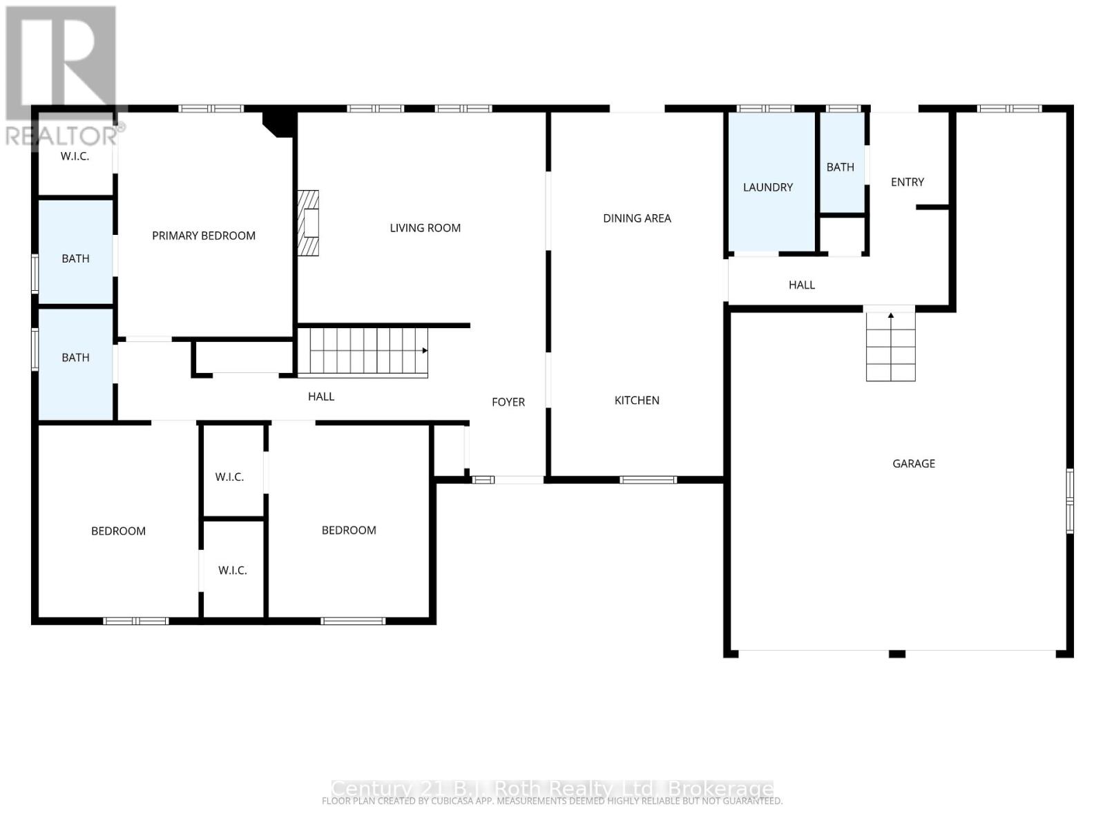 59 Withall Grove, Tiny, Ontario  L0L 2T0 - Photo 49 - S13111752