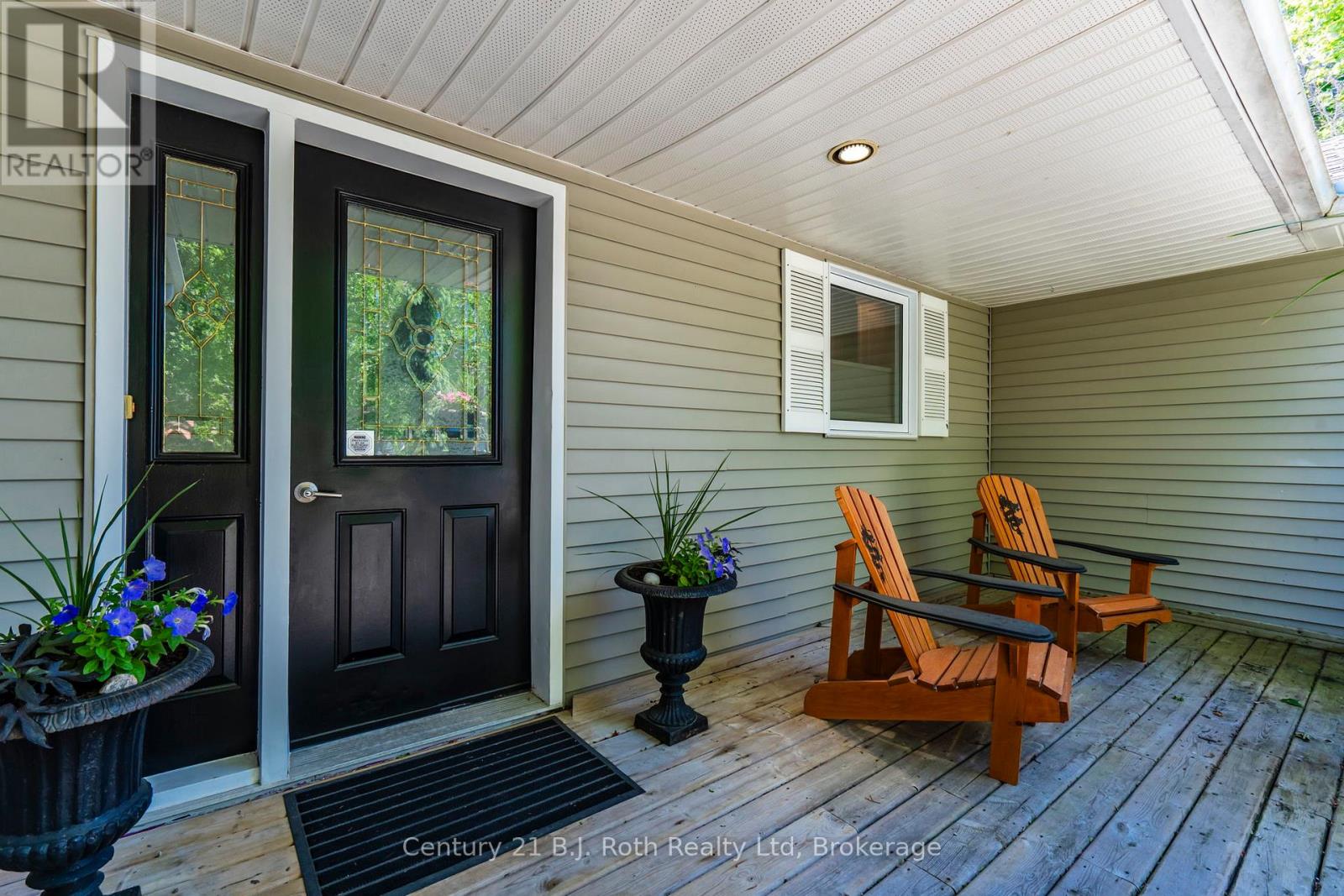 59 Withall Grove, Tiny, Ontario  L0L 2T0 - Photo 5 - S13111752
