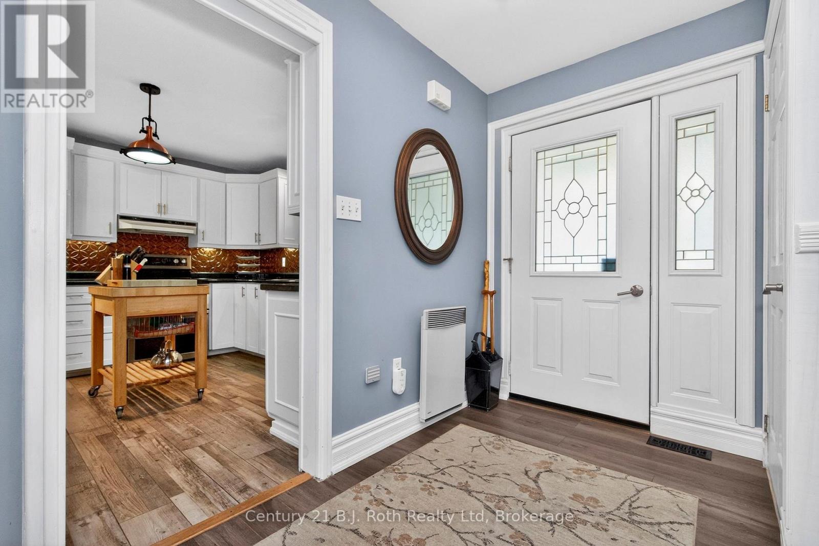 59 Withall Grove, Tiny, Ontario  L0L 2T0 - Photo 6 - S13111752