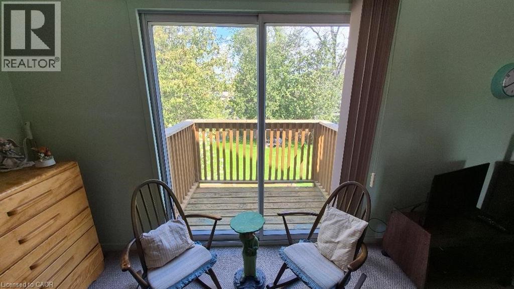 257 Cedar Street, Simcoe, Ontario  N3Y 2H8 - Photo 12 - 40828864