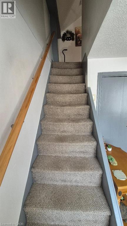 257 Cedar Street, Simcoe, Ontario  N3Y 2H8 - Photo 20 - 40828864