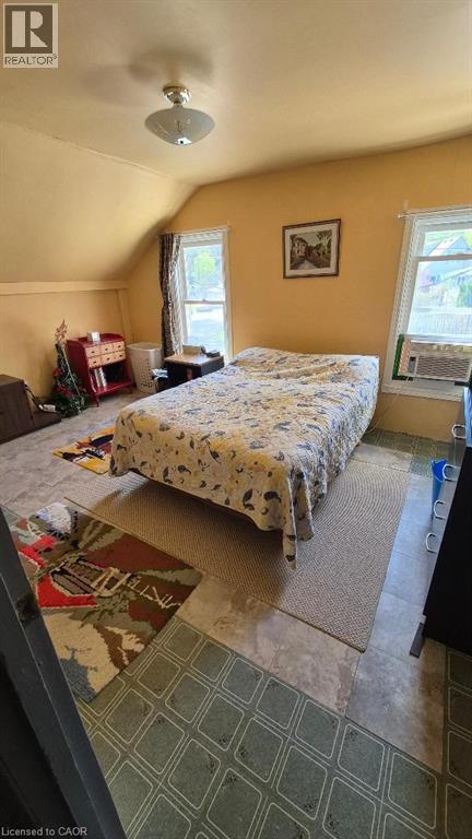 257 Cedar Street, Simcoe, Ontario  N3Y 2H8 - Photo 23 - 40828864