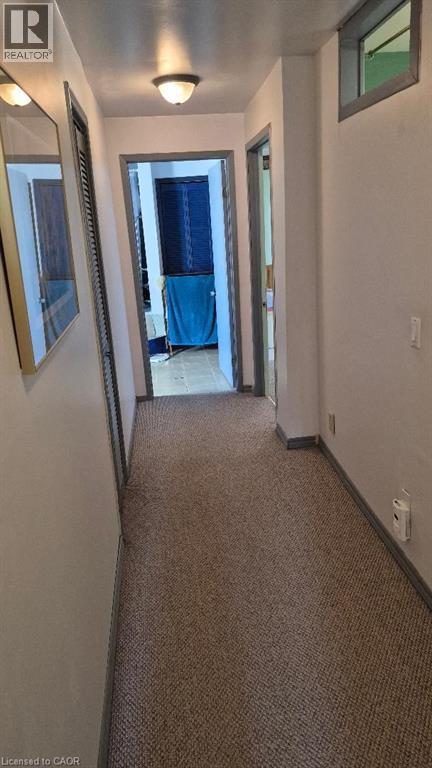 257 Cedar Street, Simcoe, Ontario  N3Y 2H8 - Photo 26 - 40828864
