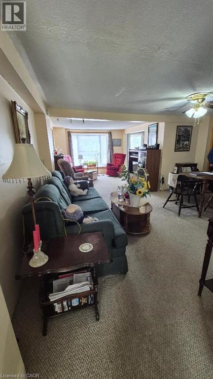 257 Cedar Street, Simcoe, Ontario  N3Y 2H8 - Photo 7 - 40828864