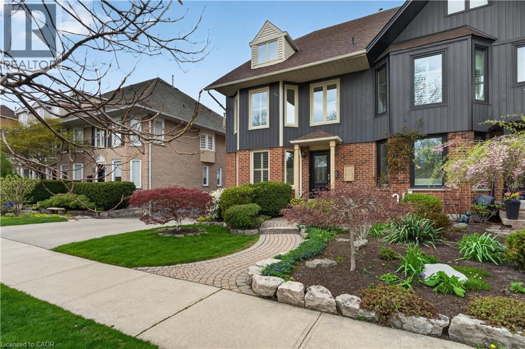 77 Sunvale Place, Stoney Creek, Ontario  L8E 4Z6 - Photo 3 - 40827358