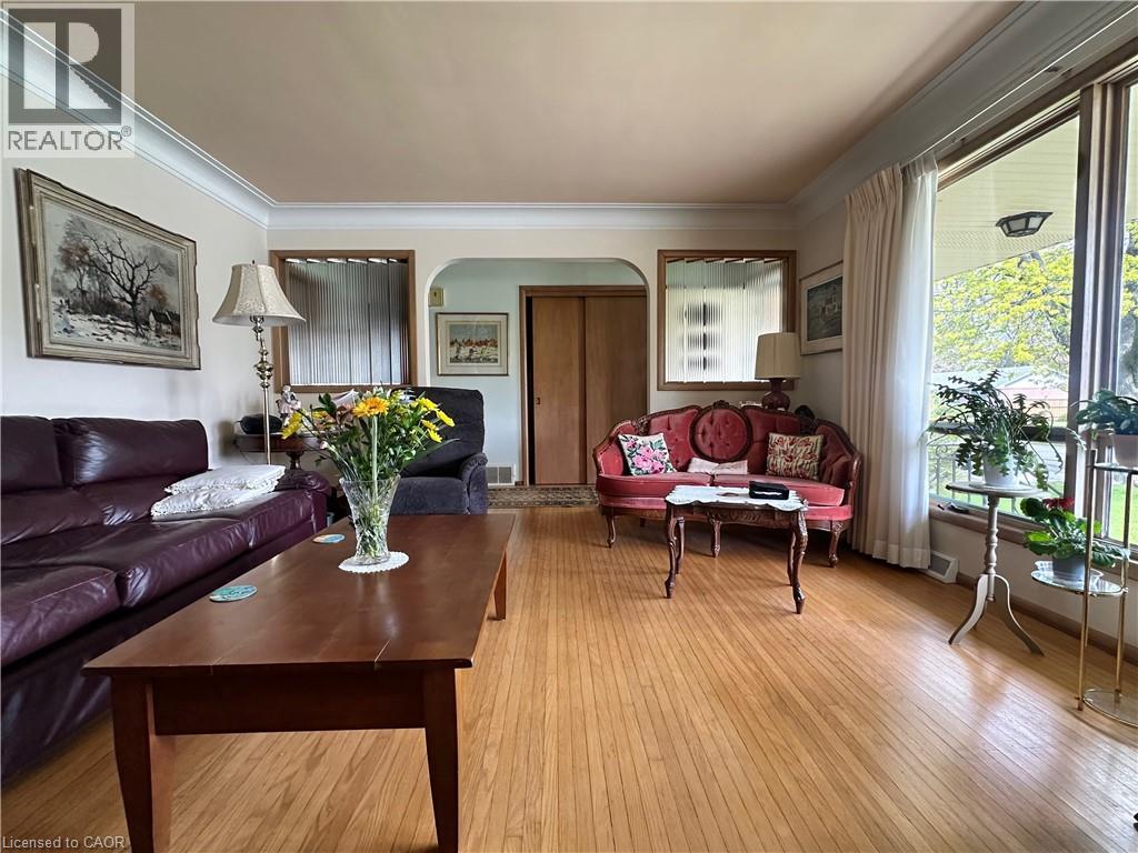 130 Gardiner Avenue E, Dunnville, Ontario  N1A 1A8 - Photo 10 - 40828654