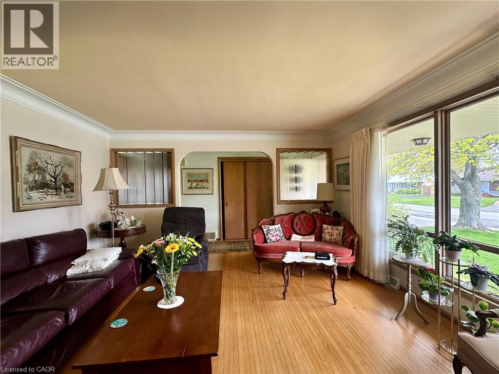 130 Gardiner Avenue E, Dunnville, Ontario  N1A 1A8 - Photo 12 - 40828654