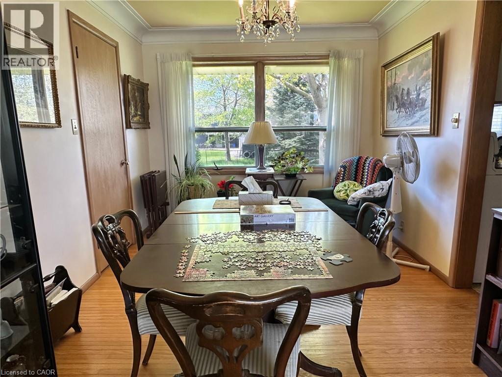130 Gardiner Avenue E, Dunnville, Ontario  N1A 1A8 - Photo 14 - 40828654