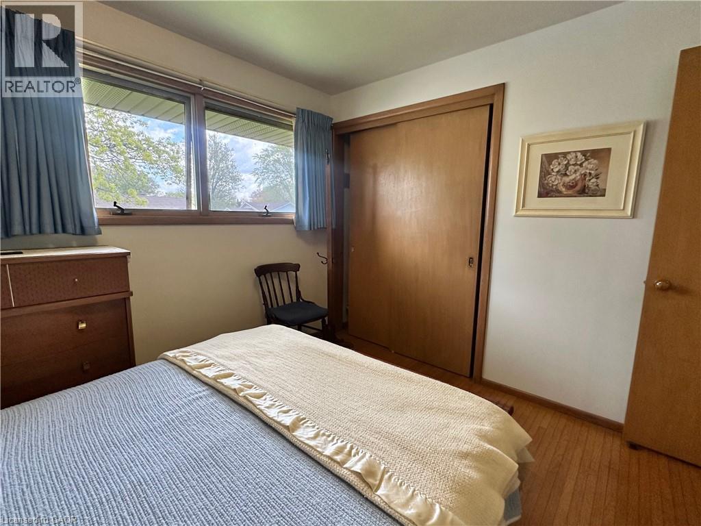 130 Gardiner Avenue E, Dunnville, Ontario  N1A 1A8 - Photo 20 - 40828654