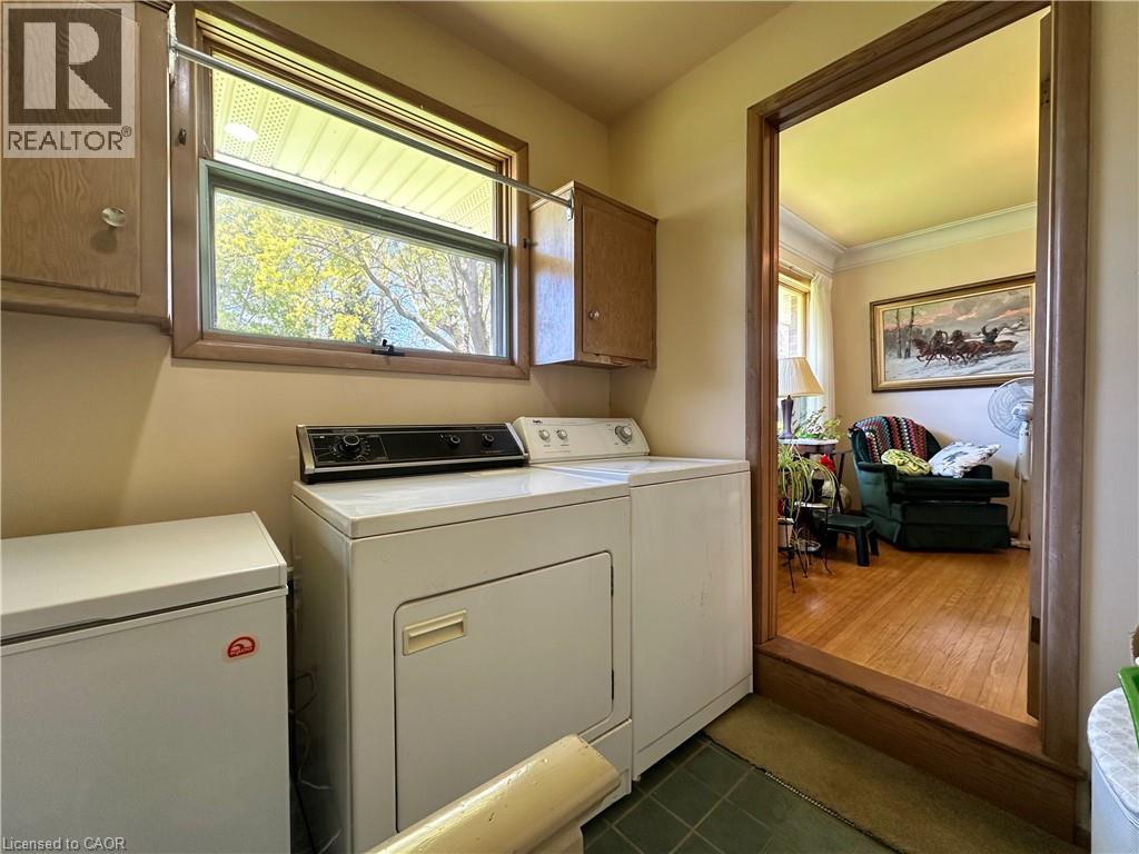 130 Gardiner Avenue E, Dunnville, Ontario  N1A 1A8 - Photo 25 - 40828654