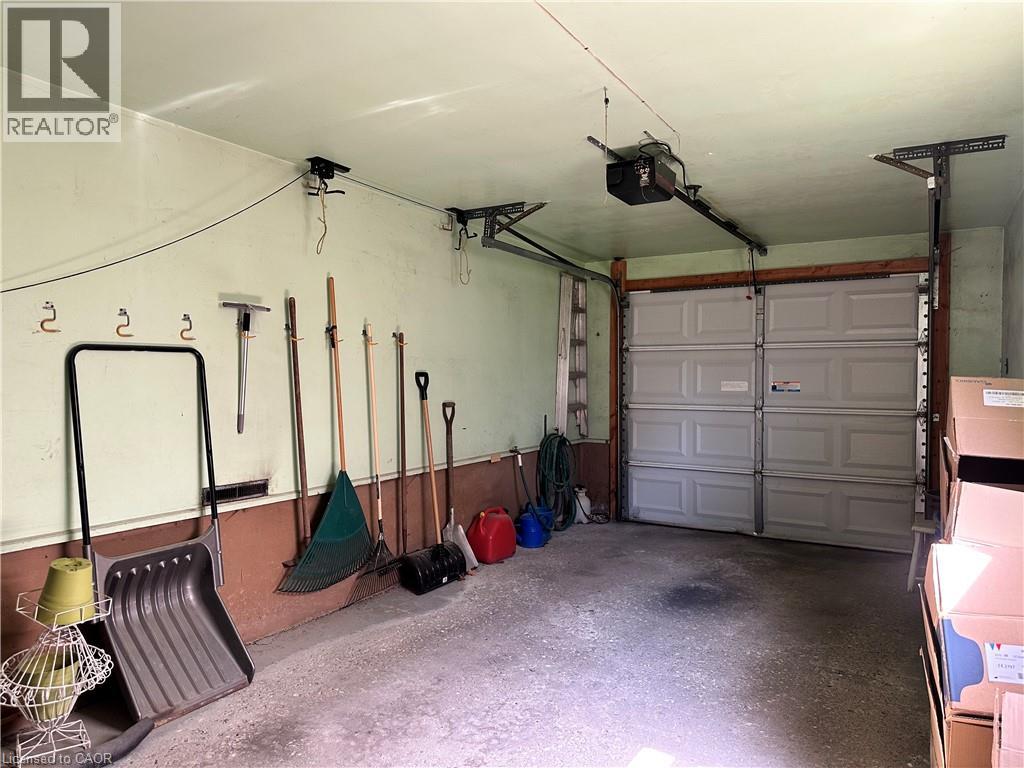 130 Gardiner Avenue E, Dunnville, Ontario  N1A 1A8 - Photo 32 - 40828654