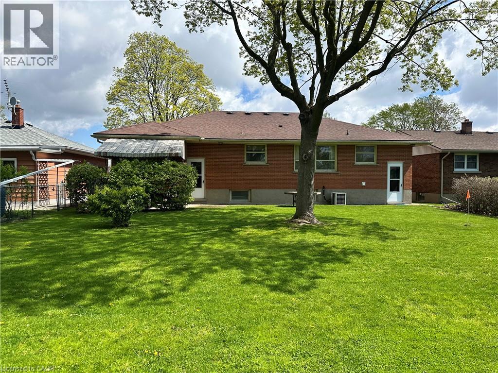 130 Gardiner Avenue E, Dunnville, Ontario  N1A 1A8 - Photo 34 - 40828654