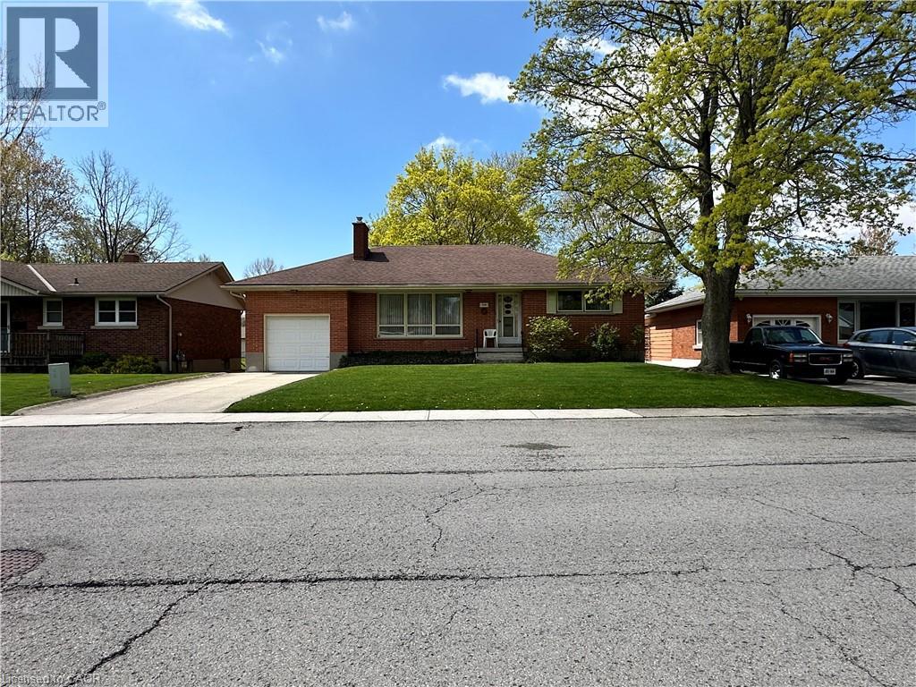 130 Gardiner Avenue E, Dunnville, Ontario  N1A 1A8 - Photo 42 - 40828654