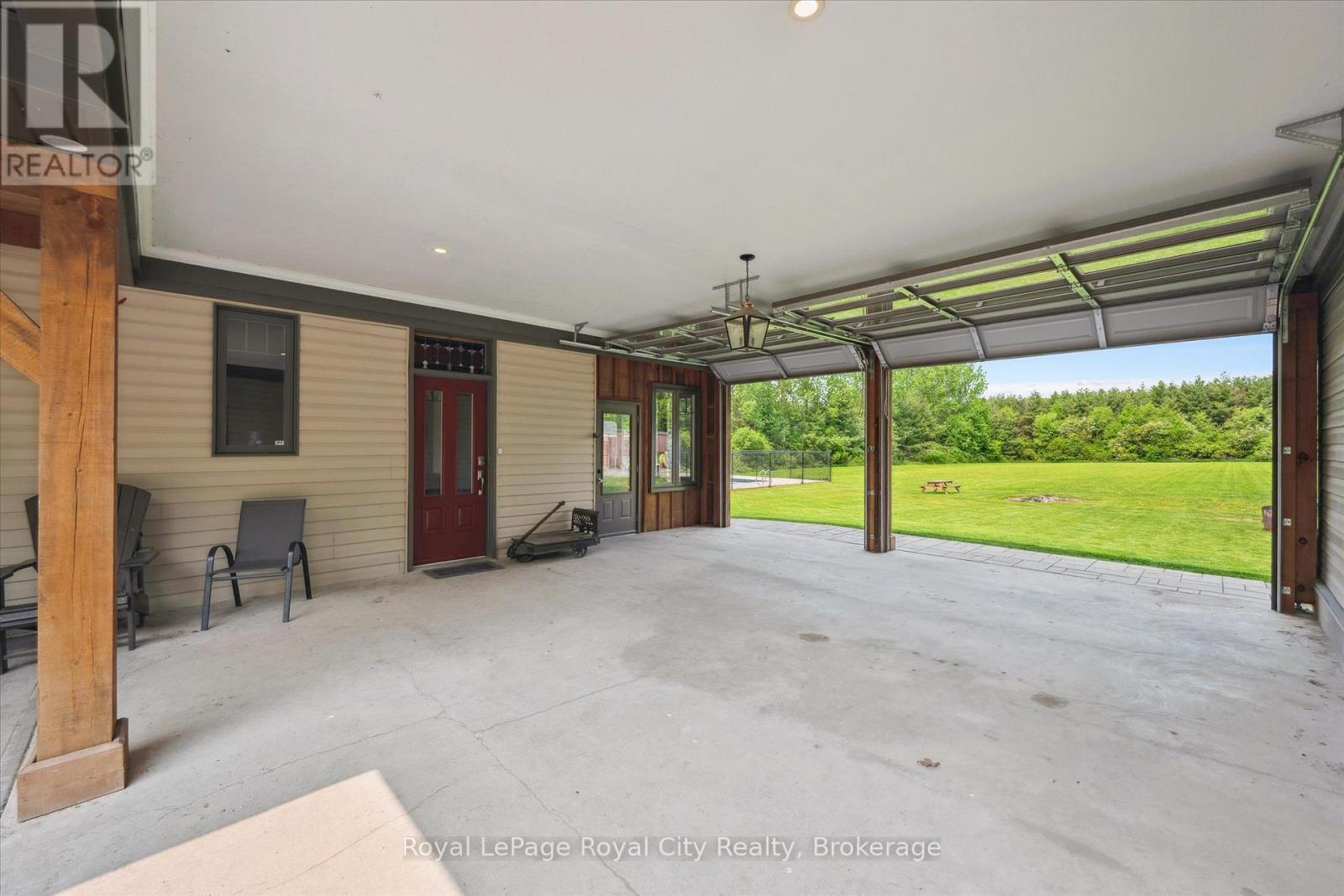 8720 Sideroad 15 Side Road, Erin, Ontario  N0B 2K0 - Photo 2 - X13111802