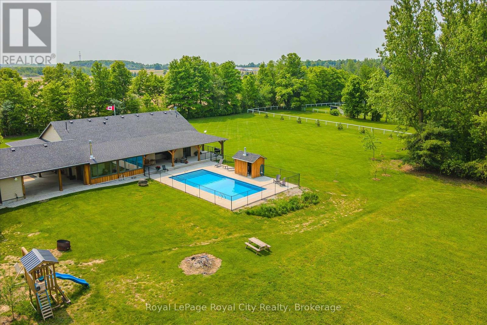 8720 Sideroad 15 Side Road, Erin, Ontario  N0B 2K0 - Photo 32 - X13111802