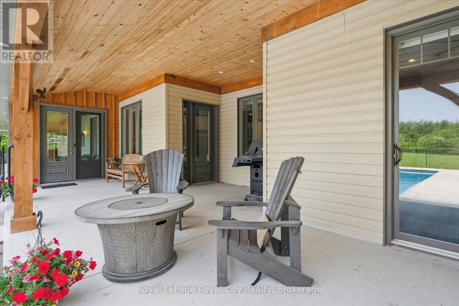 8720 Sideroad 15 Side Road, Erin, Ontario  N0B 2K0 - Photo 34 - X13111802