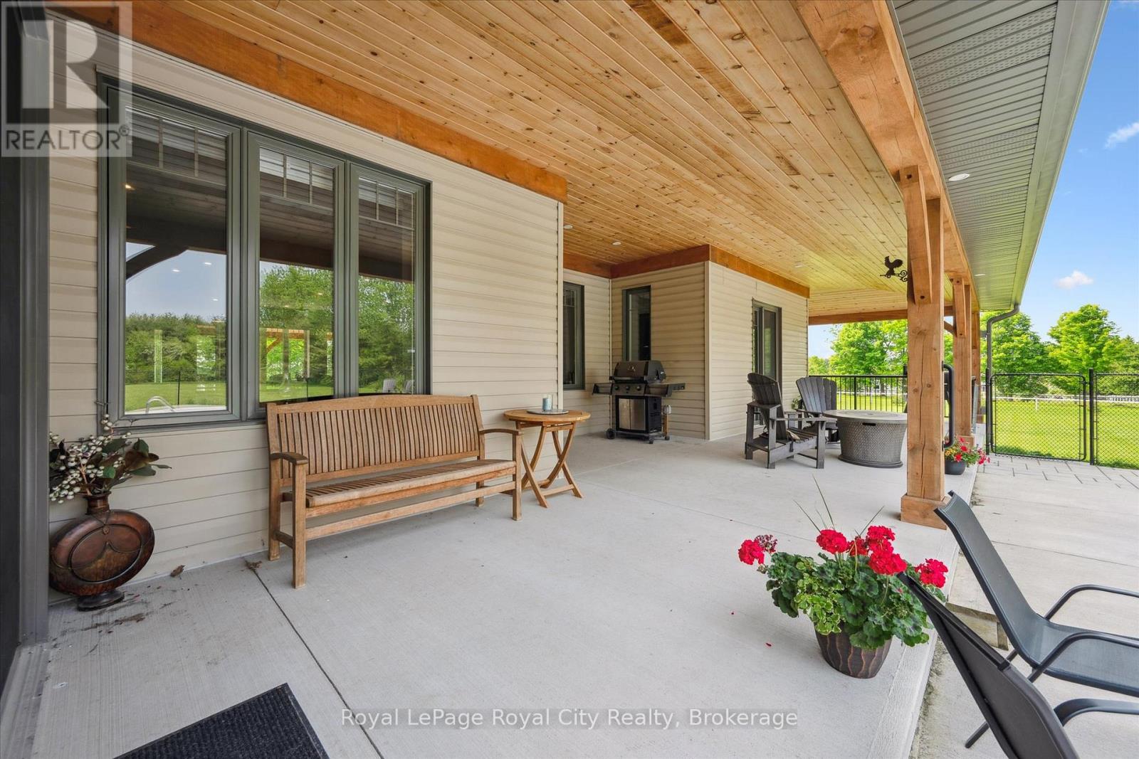 8720 Sideroad 15 Side Road, Erin, Ontario  N0B 2K0 - Photo 35 - X13111802