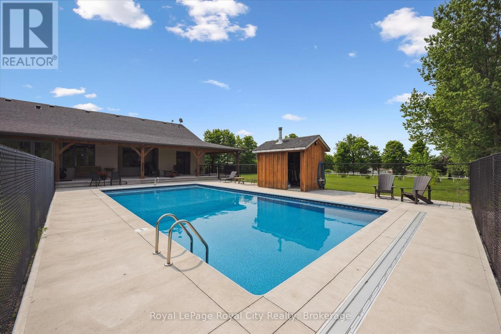 8720 Sideroad 15 Side Road, Erin, Ontario  N0B 2K0 - Photo 37 - X13111802