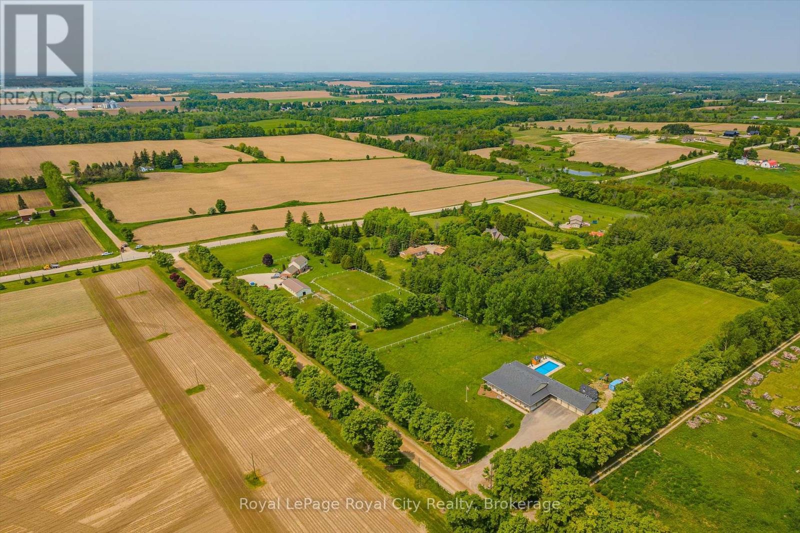 8720 Sideroad 15 Side Road, Erin, Ontario  N0B 2K0 - Photo 40 - X13111802