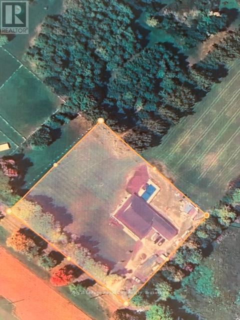 8720 Sideroad 15 Side Road, Erin, Ontario  N0B 2K0 - Photo 41 - X13111802