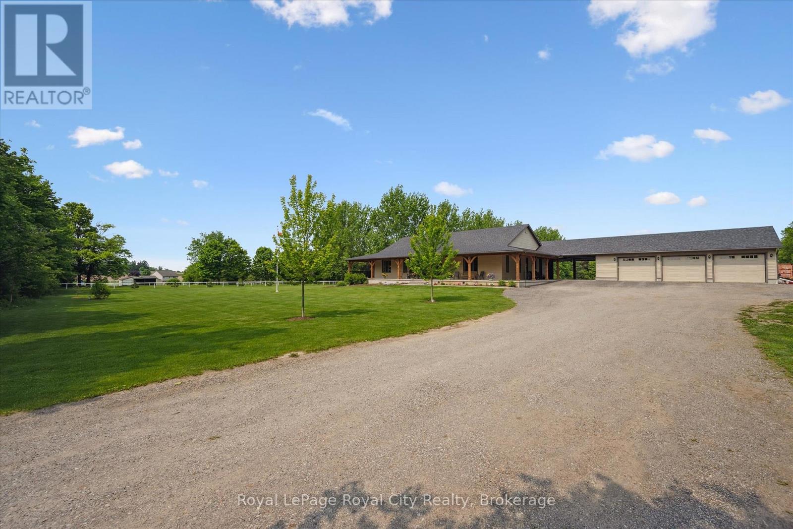 8720 Sideroad 15 Side Road, Erin, Ontario  N0B 2K0 - Photo 42 - X13111802