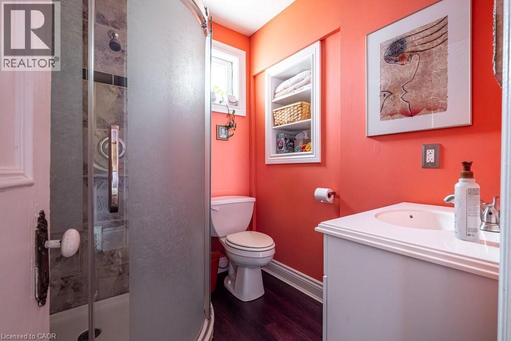58 Wellington Street S, Hamilton, Ontario  L8N 2R1 - Photo 25 - 40829076