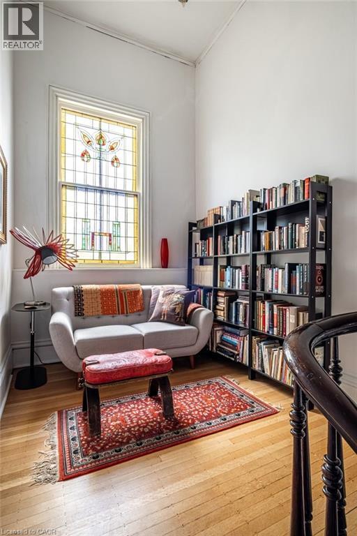 58 Wellington Street S, Hamilton, Ontario  L8N 2R1 - Photo 28 - 40829076