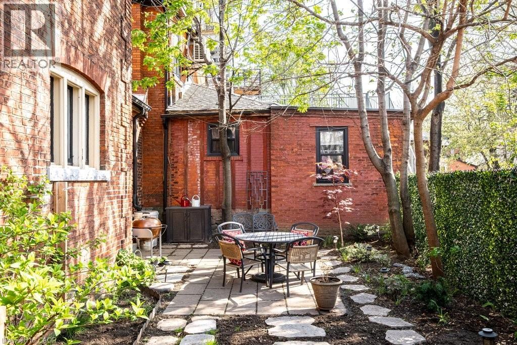 58 Wellington Street S, Hamilton, Ontario  L8N 2R1 - Photo 45 - 40829076