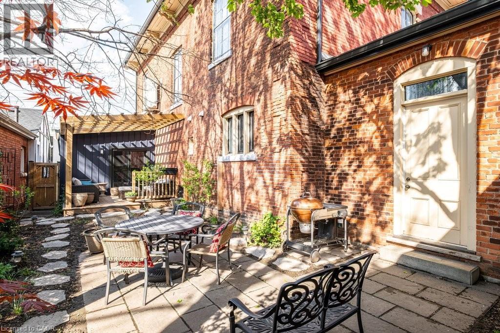 58 Wellington Street S, Hamilton, Ontario  L8N 2R1 - Photo 46 - 40829076