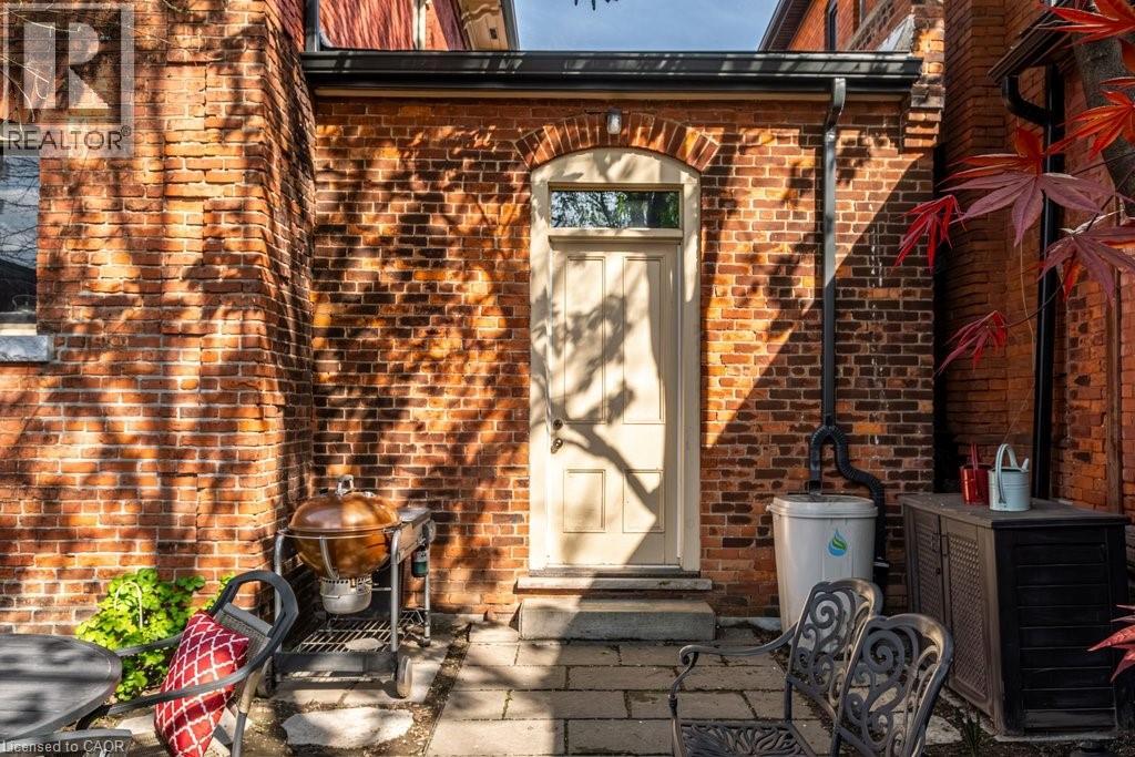 58 Wellington Street S, Hamilton, Ontario  L8N 2R1 - Photo 47 - 40829076