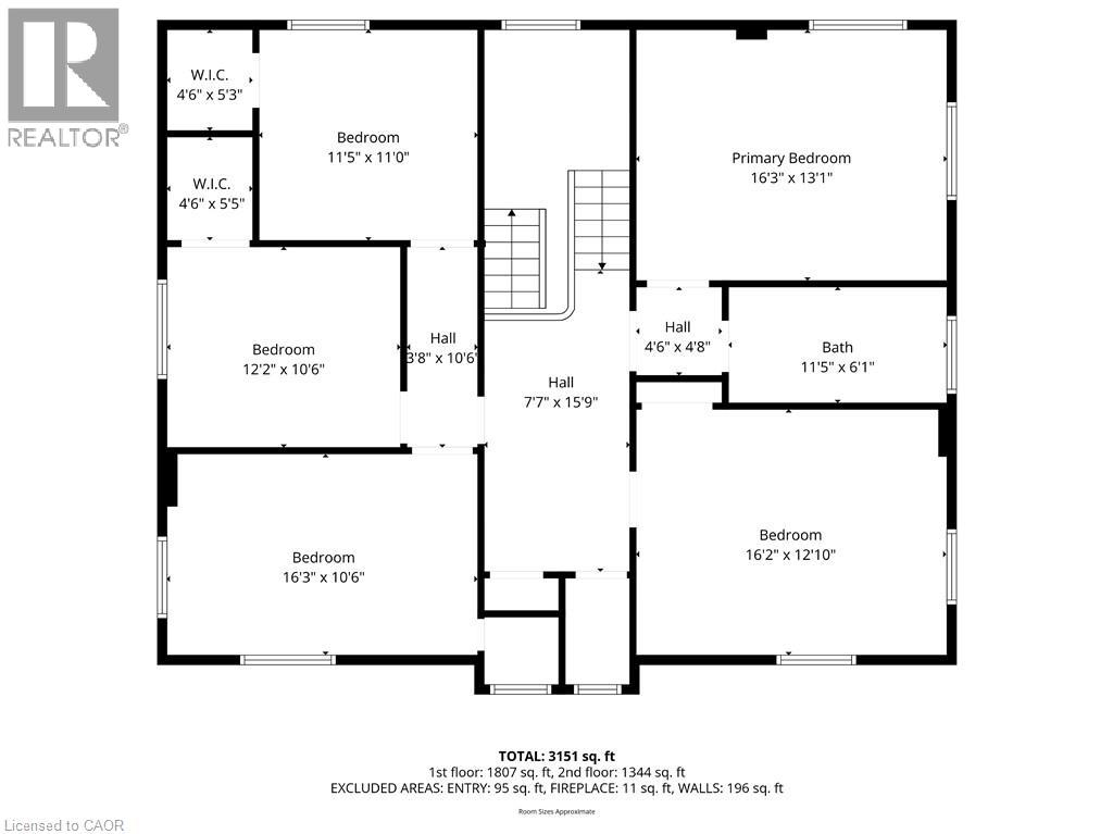 58 Wellington Street S, Hamilton, Ontario  L8N 2R1 - Photo 49 - 40829076