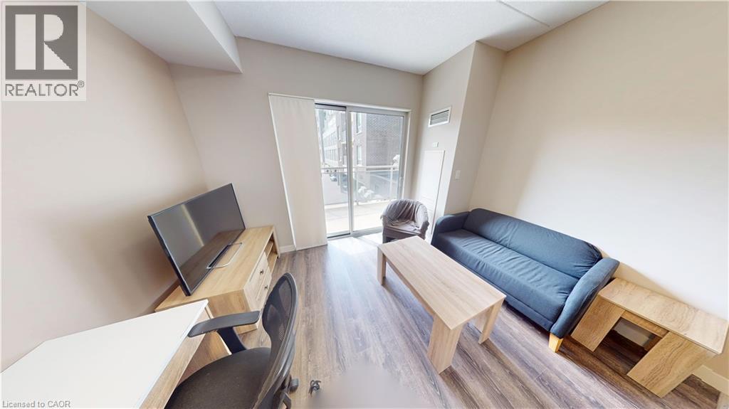 280 Lester Street Unit# 202, Waterloo, Ontario  N2L 0G2 - Photo 12 - 40827961