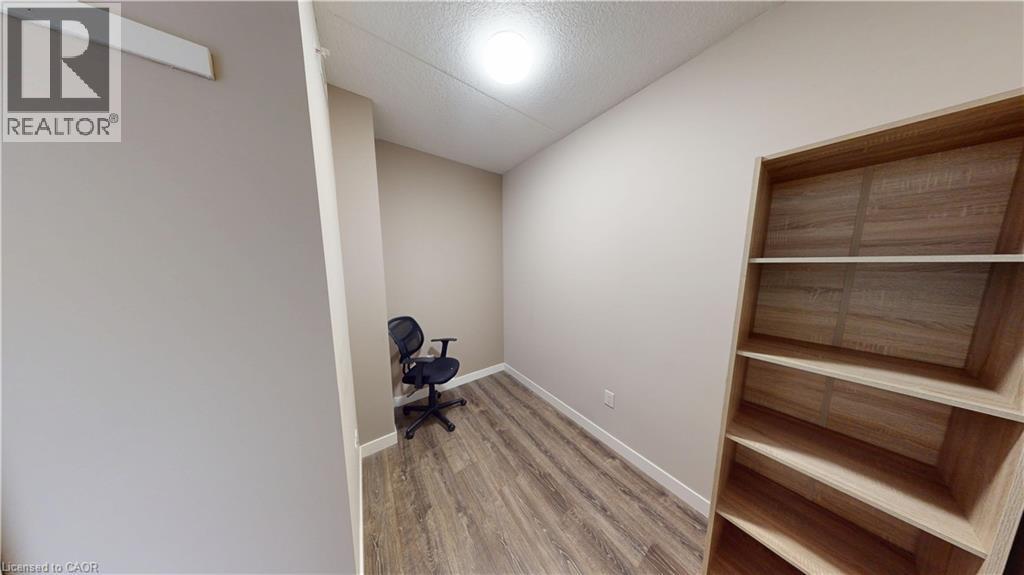 280 Lester Street Unit# 202, Waterloo, Ontario  N2L 0G2 - Photo 13 - 40827961
