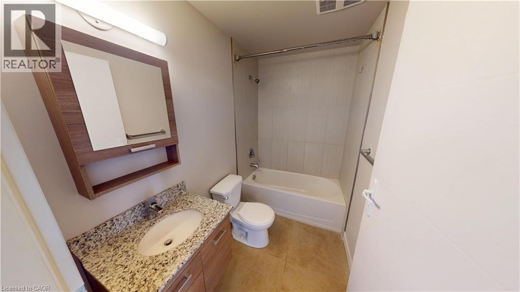 280 Lester Street Unit# 202, Waterloo, Ontario  N2L 0G2 - Photo 14 - 40827961