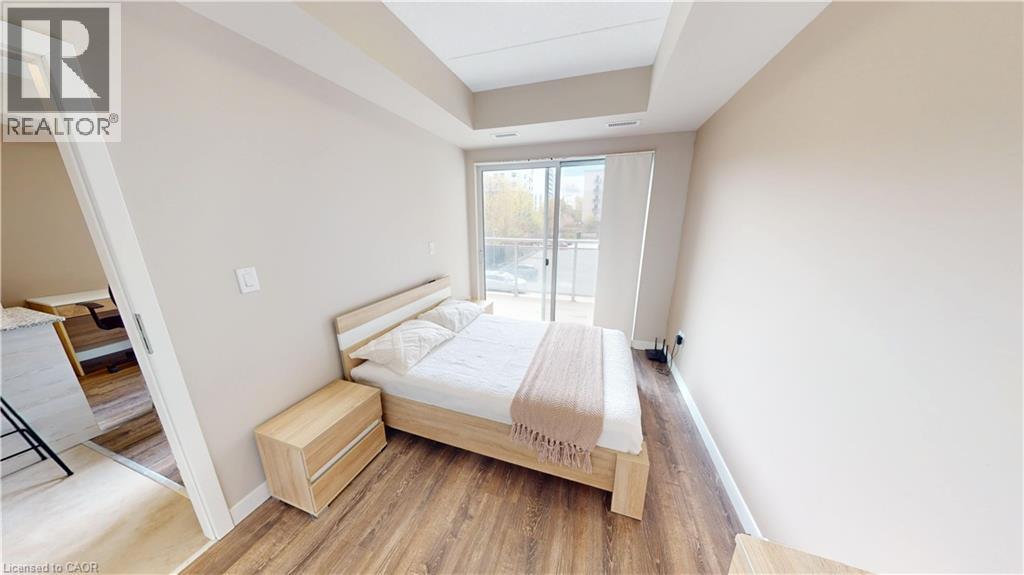 280 Lester Street Unit# 202, Waterloo, Ontario  N2L 0G2 - Photo 15 - 40827961