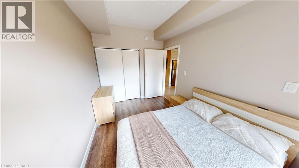 280 Lester Street Unit# 202, Waterloo, Ontario  N2L 0G2 - Photo 16 - 40827961