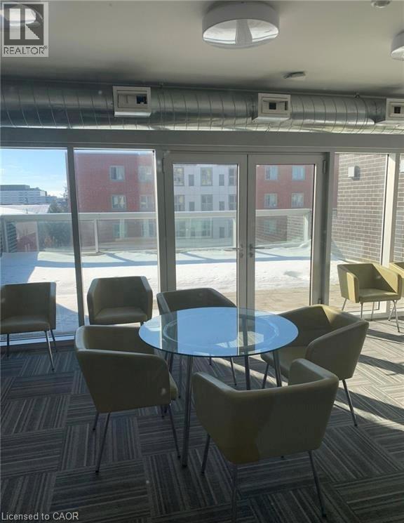 280 Lester Street Unit# 202, Waterloo, Ontario  N2L 0G2 - Photo 20 - 40827961