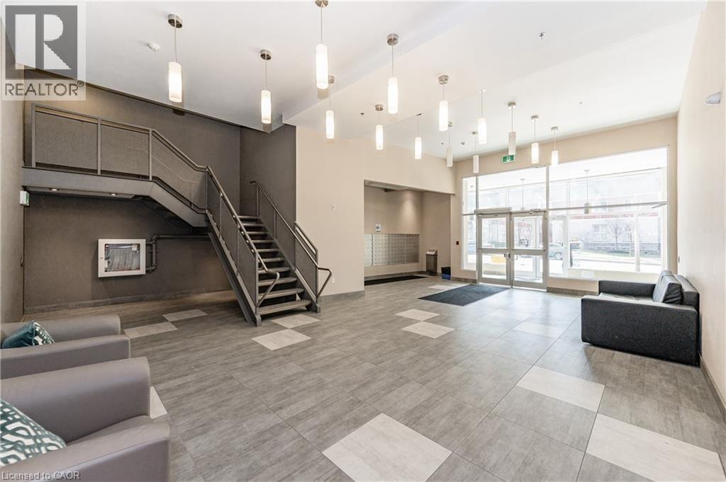 280 Lester Street Unit# 202, Waterloo, Ontario  N2L 0G2 - Photo 5 - 40827961